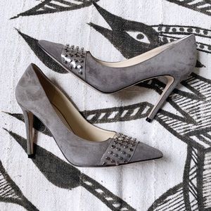 Jimmy Choo - Never Worn